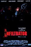 The Infiltrator