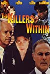 The Killers Within