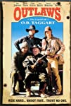 Outlaws: The Legend of O.B. Taggart