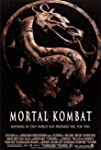 Mortal Kombat