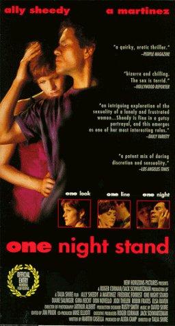 One Night Stand