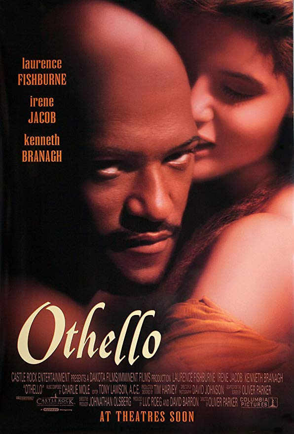 Othello