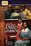 The Piano Lesson