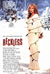 Reckless