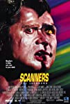 Scanner Cop II