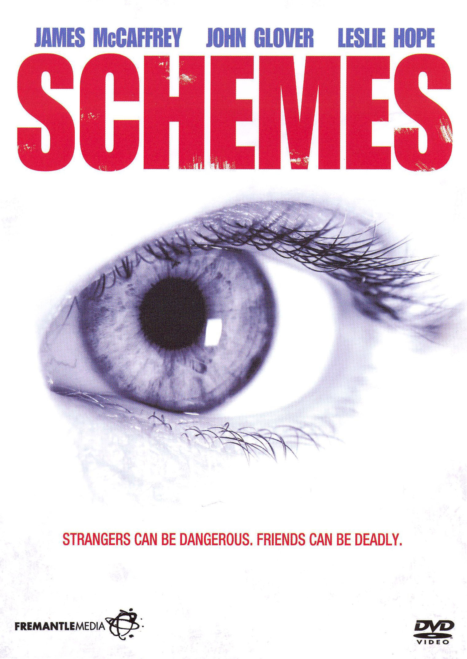 Schemes