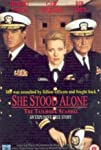 She Stood Alone: The Tailhook Scandal