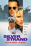 Silver Strand