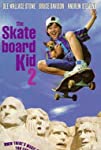 The Skateboard Kid 2