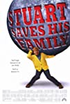Stuart Saves His Family