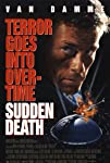 Sudden Death