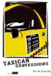 Taxicab Confessions