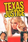 Texas Justice