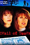 Trail of Tears