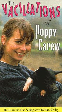 The Vacillations of Poppy Carew