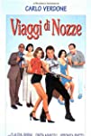 Viaggi di nozze