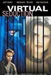 Virtual Seduction