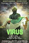 Virus