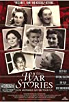 War Stories