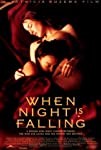 When Night Is Falling
