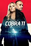 Alarm für Cobra 11 - Die Autobahnpolizei