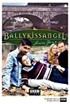 Ballykissangel