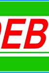 Debt