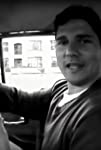 Eric