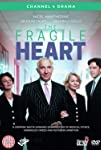 The Fragile Heart