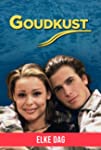 Goudkust