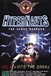 Hypernauts