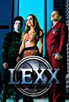 Lexx