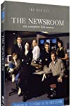 The Newsroom