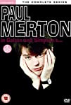 Paul Merton in Galton and Simpson's...