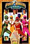 Power Rangers Zeo