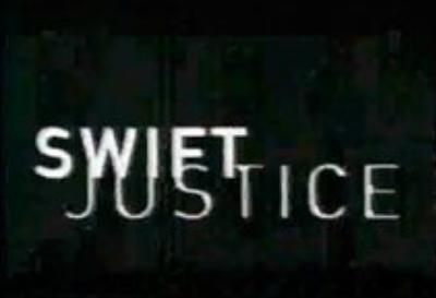 Swift Justice