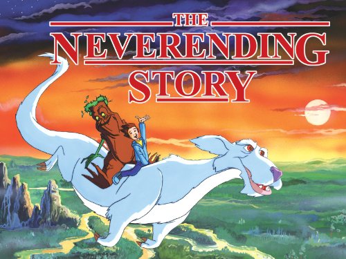 The Neverending Story