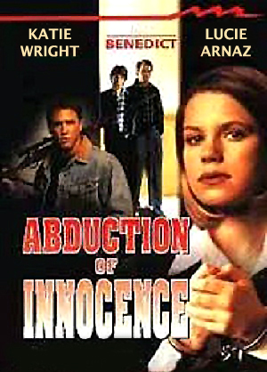 Abduction of Innocence