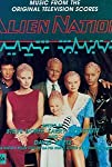 Alien Nation: Millennium