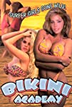 Babe Watch: Forbidden Parody