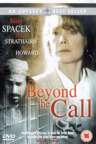 Beyond the Call