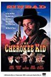 The Cherokee Kid