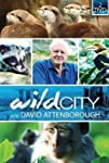 Cities of the Wild