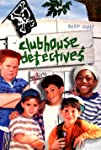 Clubhouse Detectives