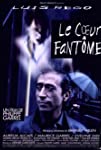 Le coeur fantôme