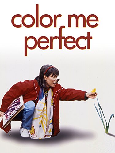 Color Me Perfect