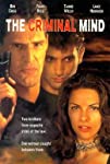 The Criminal Mind