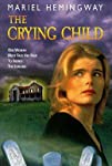 The Crying Child