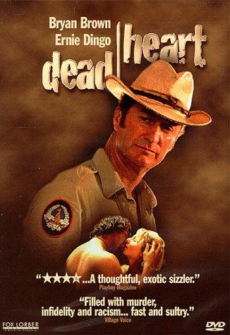 Dead Heart