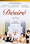 Desired
